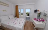 Туры в отель Neruda Hotel