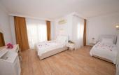 Туры в отель Neruda Hotel