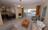 Туры в отель Neruda Hotel