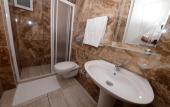 Туры в отель Neruda Hotel