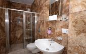 Туры в отель Neruda Hotel