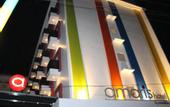 Туры в отель Amaris Hotel Bengkulu