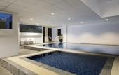 Туры в отель Amaris Hotel Bengkulu