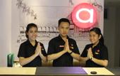 Туры в отель Amaris Hotel Bengkulu