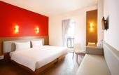 Туры в отель Amaris Hotel Bengkulu