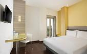Туры в отель Amaris Hotel Bengkulu