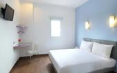 Туры в отель Amaris Hotel Bengkulu