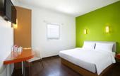 Туры в отель Amaris Hotel Bengkulu