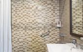 Туры в отель Amaris Hotel Bengkulu