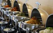 Туры в отель Amaris Hotel Bengkulu