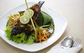 Туры в отель Amaris Hotel Bengkulu