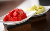 Туры в отель Amaris Hotel Bengkulu