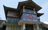 Туры в отель Life in Amed Boutique Hotel