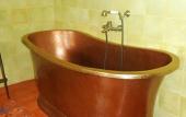 Туры в отель Life in Amed Boutique Hotel