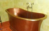 Туры в отель Life in Amed Boutique Hotel