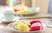 Туры в отель Life in Amed Boutique Hotel