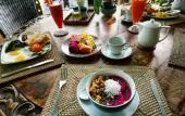 Туры в отель Life in Amed Boutique Hotel