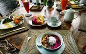 Туры в отель Life in Amed Boutique Hotel
