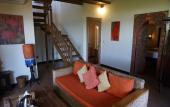 Туры в отель Life in Amed Boutique Hotel