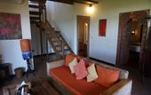 Туры в отель Life in Amed Boutique Hotel