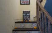 Туры в отель Life in Amed Boutique Hotel