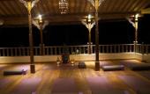 Туры в отель Life in Amed Boutique Hotel