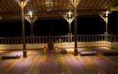 Туры в отель Life in Amed Boutique Hotel