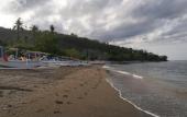 Туры в отель Life in Amed Boutique Hotel