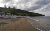 Туры в отель Life in Amed Boutique Hotel