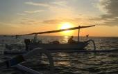 Туры в отель Life in Amed Boutique Hotel