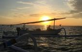 Туры в отель Life in Amed Boutique Hotel