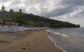 Туры в отель Life in Amed Boutique Hotel