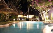 Туры в отель Life in Amed Boutique Hotel