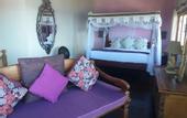 Туры в отель Life in Amed Boutique Hotel