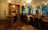 Туры в отель Life in Amed Boutique Hotel