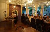 Туры в отель Life in Amed Boutique Hotel