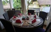 Туры в отель Life in Amed Boutique Hotel