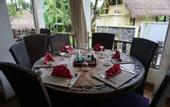 Туры в отель Life in Amed Boutique Hotel