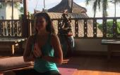 Туры в отель Life in Amed Boutique Hotel