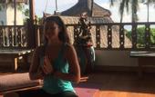 Туры в отель Life in Amed Boutique Hotel