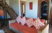 Туры в отель Life in Amed Boutique Hotel