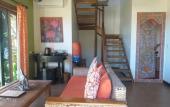 Туры в отель Life in Amed Boutique Hotel