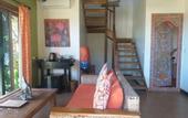 Туры в отель Life in Amed Boutique Hotel