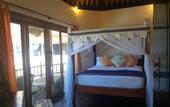 Туры в отель Life in Amed Boutique Hotel