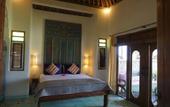Туры в отель Life in Amed Boutique Hotel