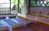 Туры в отель Life in Amed Boutique Hotel