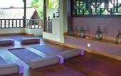 Туры в отель Life in Amed Boutique Hotel