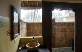 Туры в отель Life in Amed Boutique Hotel