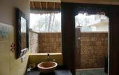 Туры в отель Life in Amed Boutique Hotel