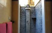 Туры в отель Life in Amed Boutique Hotel